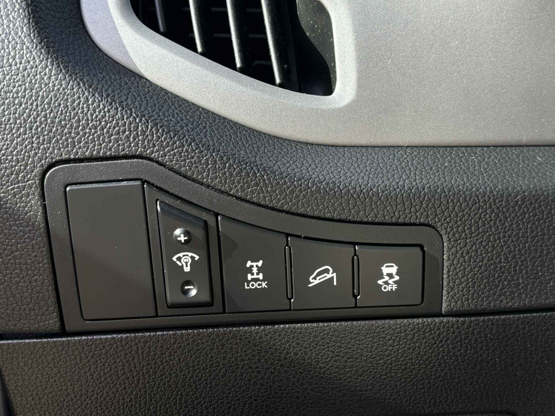 Kia Sportage 2.0 ExecutiveLine 4WD | Keyless | Stuurverwarming | Camera | Compleet - 30/39