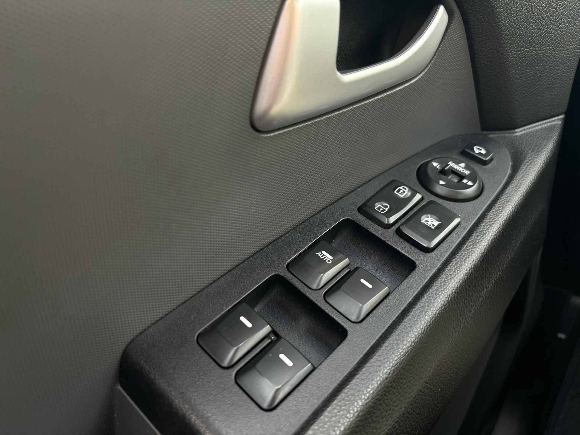 Kia Sportage 2.0 ExecutiveLine 4WD | Keyless | Stuurverwarming | Camera | Compleet - 34/39
