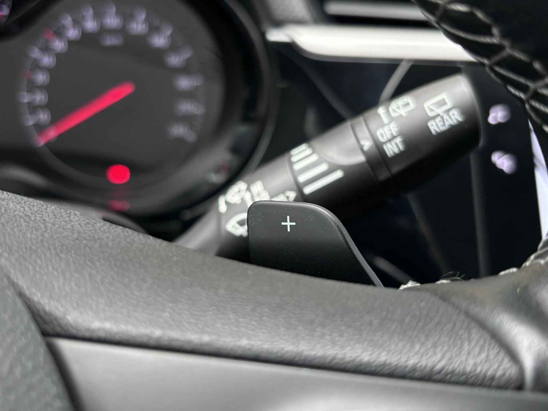 Opel Corsa 1.2 Turbo Edition Automaat |FULL LED KOPLAMPEN|NAVI PRO 7"|PARKEERSENSOREN|ARMSTEUN|LEDER STUURWIEL|ISOFIX|APPLE CARPLAY|ANDROID AUTO| - 21/51