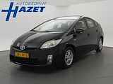 Toyota Prius 1.8 HYBRID AUT. SOLAR PANORAMA DAK *DEALER ONDERHOUDEN*