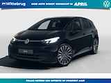 Volkswagen ID.3 Pro Business 59 kWh *Black Edition* !!!Profiteer ook van 2.000 EURO inruilpremie!!!