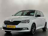 Skoda Fabia 1.0 TSI Greentech 95pk Sport Business | NAVIGATIE