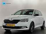 Skoda Fabia 1.0 TSI Greentech 95pk Sport Business | NAVIGATIE