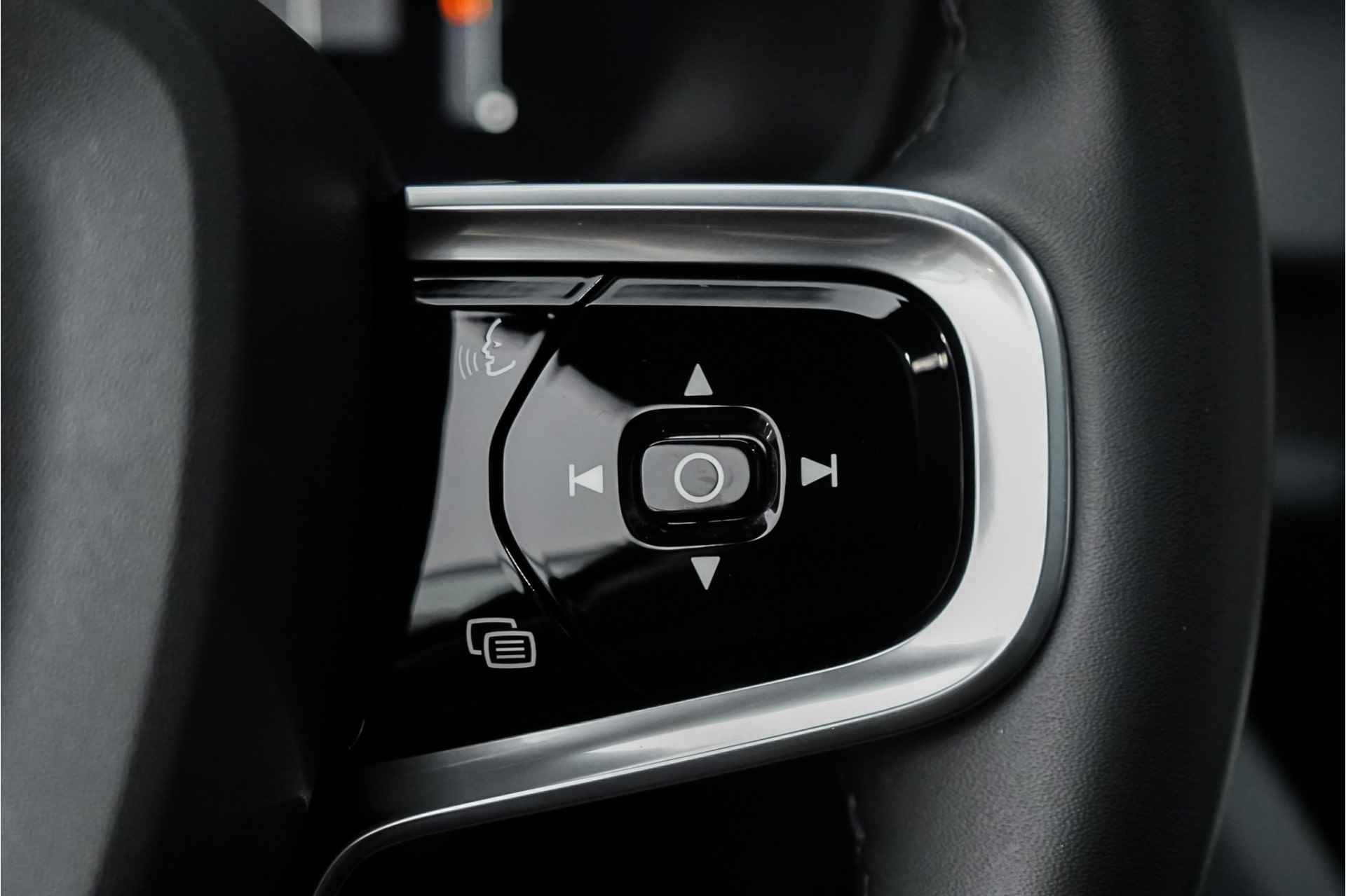 Polestar 2 Long Range Dual Motor Launch 78kWh Pano Camera Performance Pack - 43/45