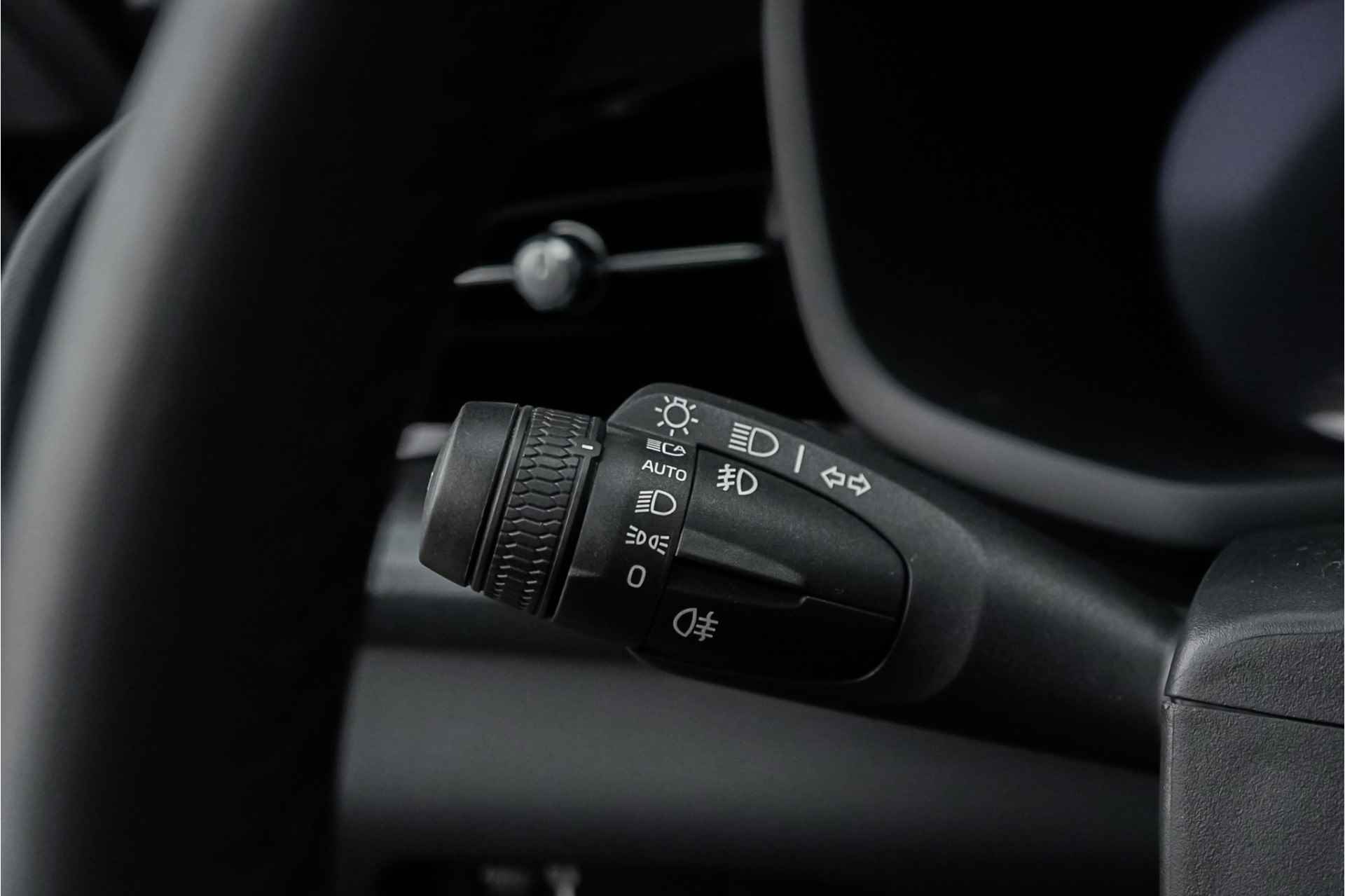 Polestar 2 Long Range Dual Motor Launch 78kWh Pano Camera Performance Pack - 44/45