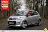 Citroën C1 1.2 Airscape Shine Panorama schuifdak | Cabrio