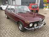 BMW 02-serie 2002 TII Touring