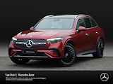 Mercedes-Benz GLC GLC 300 e 4M AMG Line | Achterasbest Luchtvering MANUFAKTUR