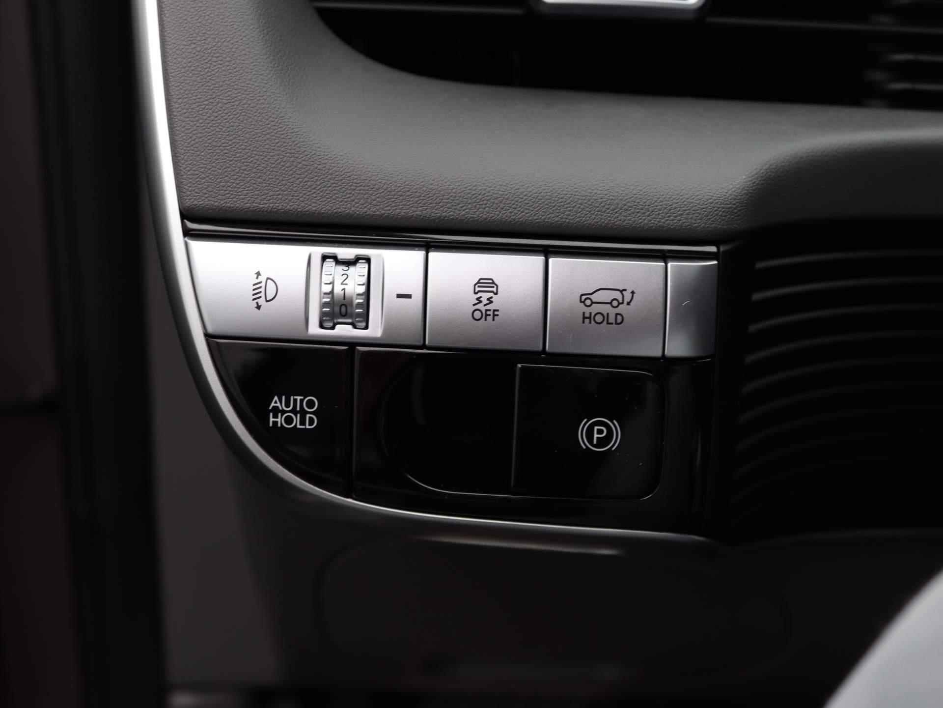 Hyundai IONIQ 5 73 kWh Connect+ | Trekhaak Afneembaar | Stoelverwarming | Stuurverwarming | Achteruitrijcamera | - 26/50