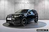 Land Rover Discovery Sport P300e Dynamic SE | 24MY | Trekhaak | HUD