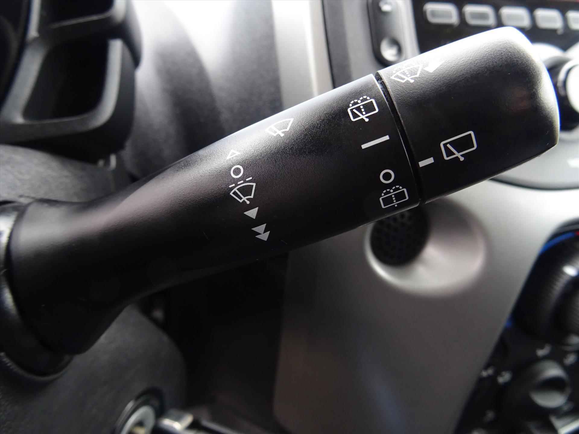 Peugeot 108 1.0 E-VTI ACTIVE 3DRS AC/CV+AB/BLUETOOTH/ELEK.RAMEN/MIST.LAMP/42.000KM - 21/36