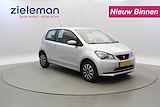VOLKSWAGEN Up 1.0 Style Sport - Airco
