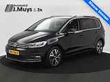 Volkswagen Touran 1.5 TSI Comfortline Business 7p TREKH|LED|CRUISE|PDC|STOELVERW|APPLECARPLAY