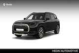 MINI Countryman SE ALL4