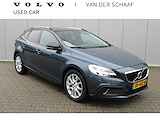 Volvo V40 Cross Country T3 Automaat Polar+ Luxury | Trekhaak | Standkachel | Leer | El. Bestuurdersstoel