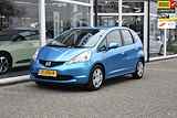 Honda Jazz 1.2 Trend