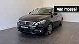 Peugeot 308 1.2 PureTech Allure | Navigatie | Apple Carplay & Android Auto | Climate Control |