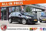 Kia Rio 1.0 TGDI Design Edition / CAMERA / APPLE + ANDROID / AIRCO