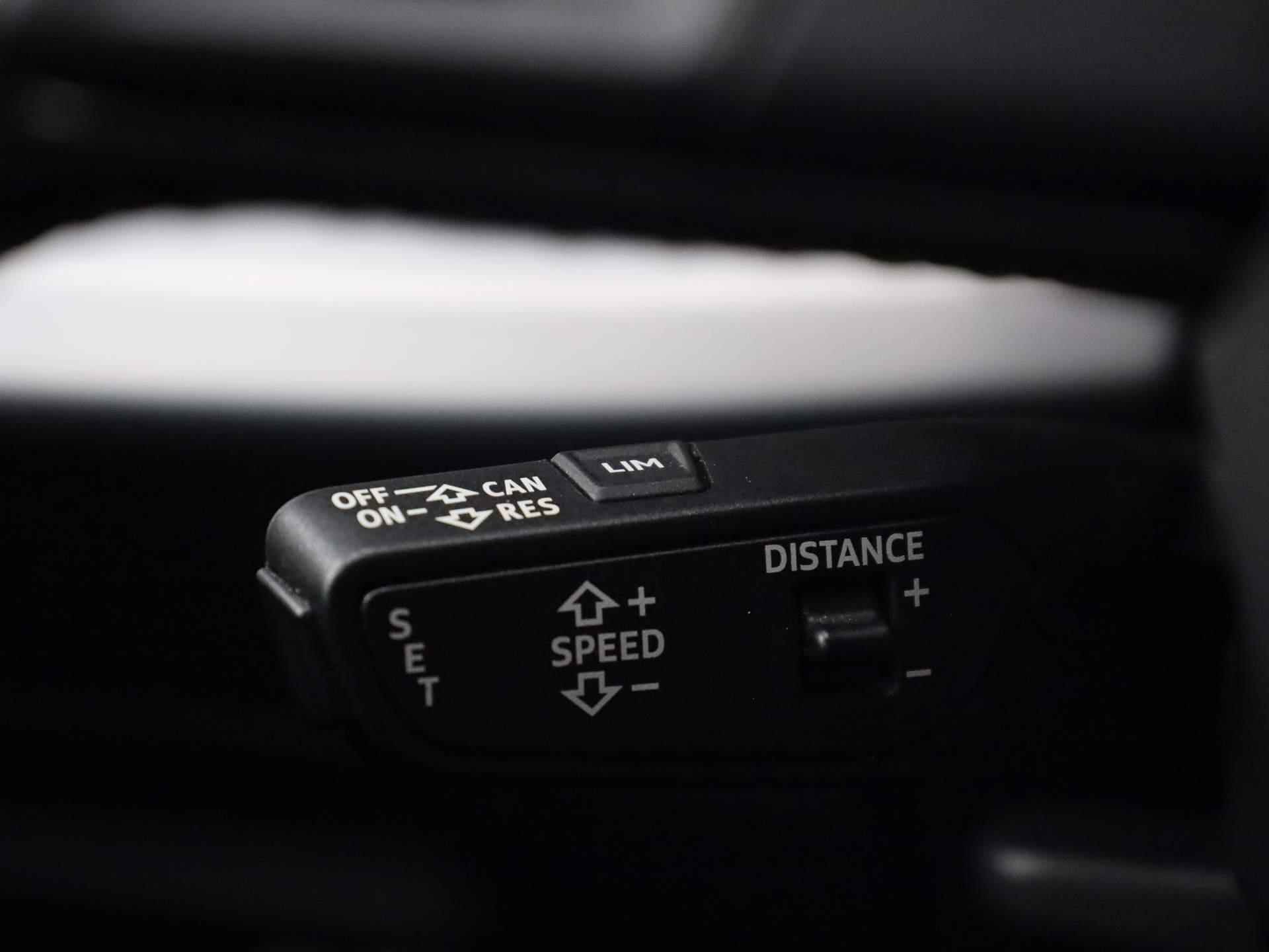 Audi Q8 50 TDI/287PK Quattro S Line | ABT Pakket | Panoramadak | Leder | Trekhaak | ACC + Side Assist | - 8/52