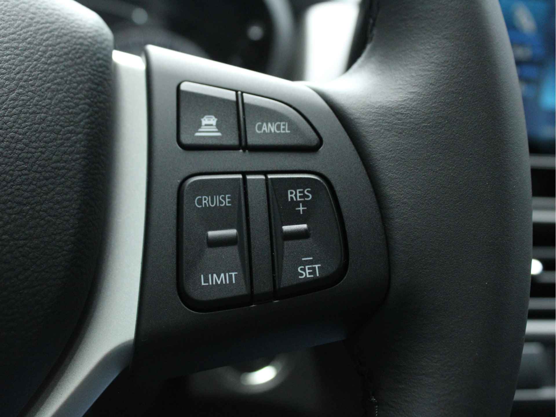 Suzuki S-Cross 1.5 Hybrid Select Automaat Adaptieve Cruise en Climate Control, Carplay/Android Auto, Parkeersensoren Voor en Achter, Bluetooth - 30/41