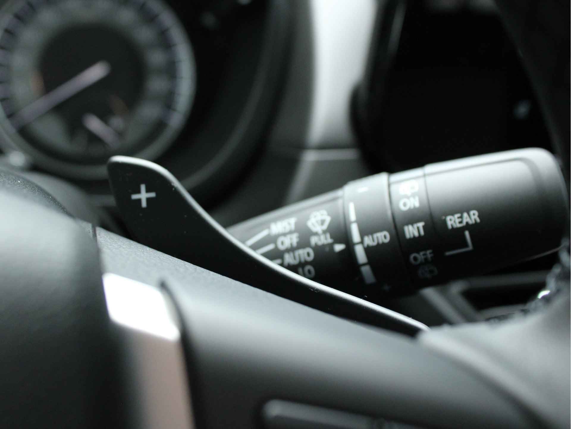 Suzuki S-Cross 1.5 Hybrid Select Automaat Adaptieve Cruise en Climate Control, Carplay/Android Auto, Parkeersensoren Voor en Achter, Bluetooth - 34/41