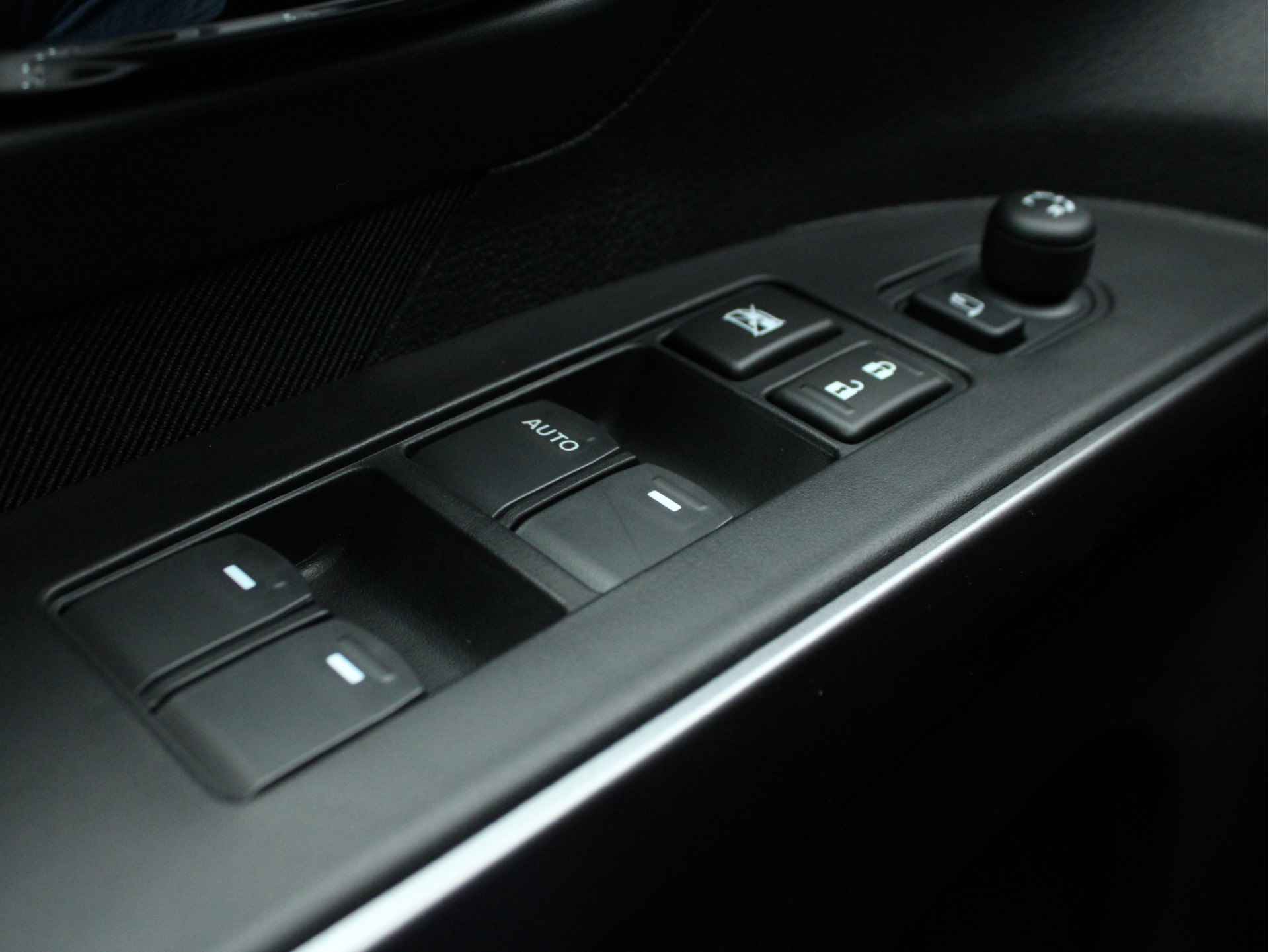 Suzuki S-Cross 1.5 Hybrid Select Automaat Adaptieve Cruise en Climate Control, Carplay/Android Auto, Parkeersensoren Voor en Achter, Bluetooth - 37/41