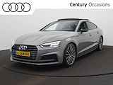 Audi A5 Sportback 35 TFSI Sport S-line | Panodak | Elek. Trekhaak | Audi Sound | Climate