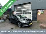 Opel Astra Sports Tourer 1.0 Turbo 120 Jaar Edition *ALL-IN PRIJS*