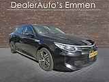 Kia Optima 2.0 GDI PHEV LEDER PANODAK  LMV NAVIGATIE  NIEUW MODEL