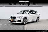 BMW X1 sDrive20i High Executive Edition