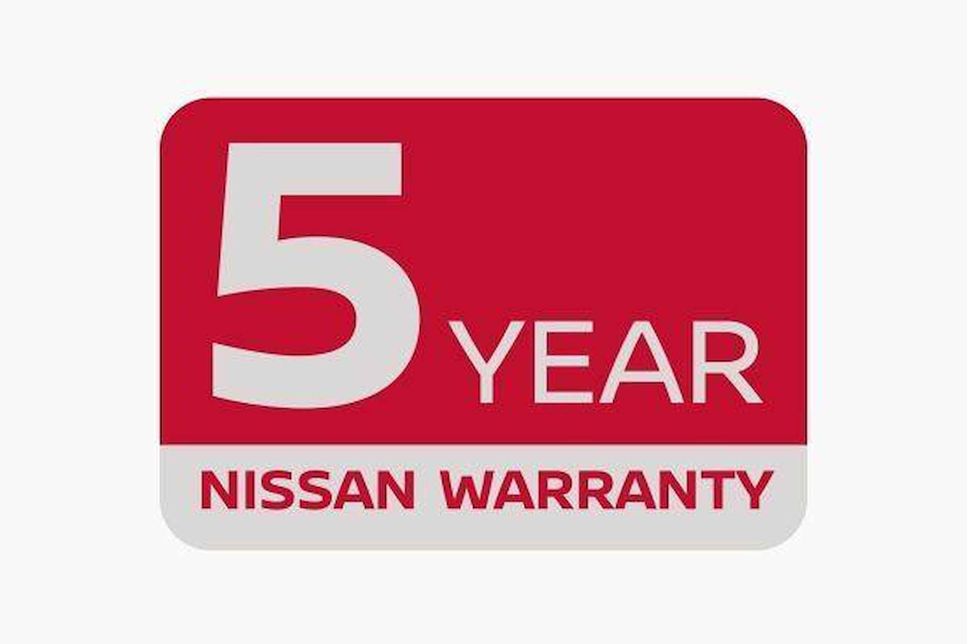 Nissan Primastar 2.0 dCi L1H1 Acenta 20 % korting | 5 jaar garantie tot 160000km | Rijden binnen één week ! | - 2/22