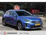 Kia Xceed 1.0 T-GDi ComfortLine,Navi,Cam,Lm velgen