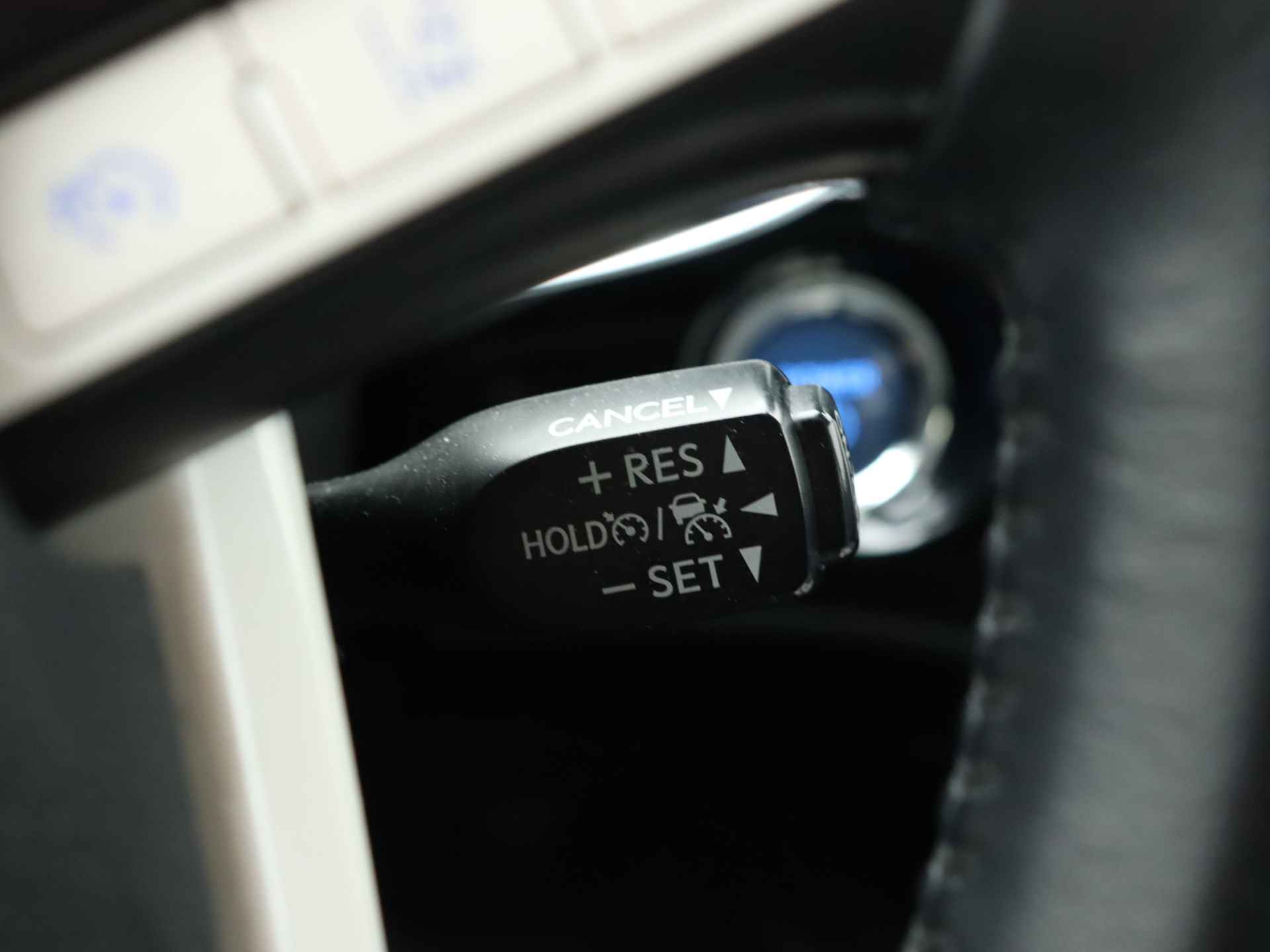 Toyota Prius 1.8 Hybrid Dynamic | Camera | Bluetooth | Airco | - 20/40