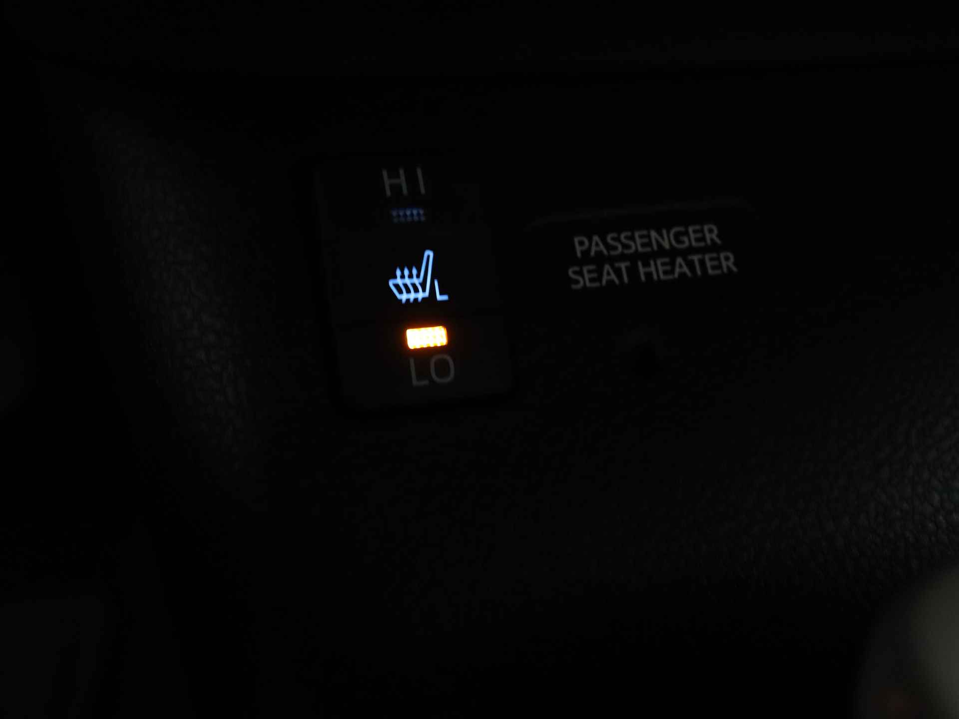Toyota Prius 1.8 Hybrid Dynamic | Camera | Bluetooth | Airco | - 27/40