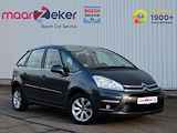 Citroën C4 Picasso 1.6 THP Collection | All Season | Navigatie | LPG G3 | Cruise | Limiter | Climate | Sky-Roof |