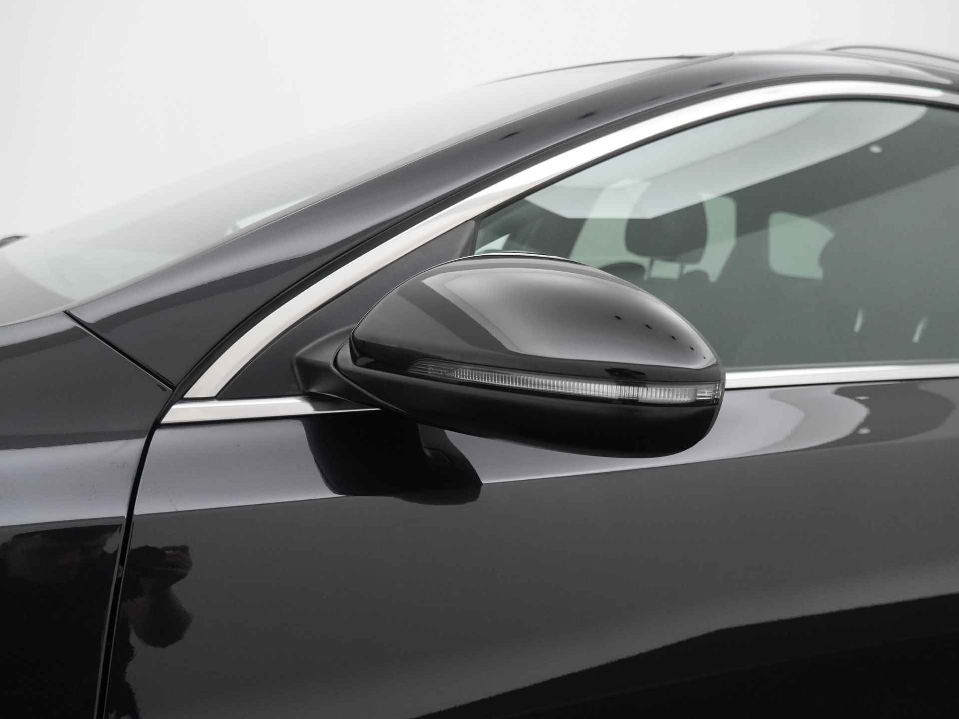 Kia Ceed Sportswagon 1.5 T-GDi GT-Line Automaat - Apple CarPlay/Android Auto - Stoel en stuurwiel verwarming - Panoramadak - Fabrieksgarantie tot 02-2029 - 15/51