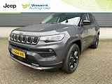 JEEP Compass PHEV UPLAND 4XE 240pk WINTER PACK