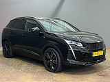 Peugeot 3008 1.6 HYbrid 225 GT