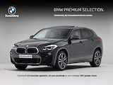 BMW X2 sDrive20i High Executive Edition