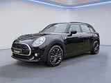 Mini Clubman 1.5 Business Edition / Panoramadak / Navi / 17'' LMV / Elek. verstel + inklapbare spiegels / Bluetooth / Apple Carplay / (MET GARANTIE*)