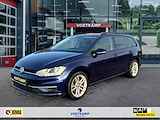 VOLKSWAGEN Golf 1.0 TSI UNITED NAVI/CARPLAY/PDC/STOELVERW