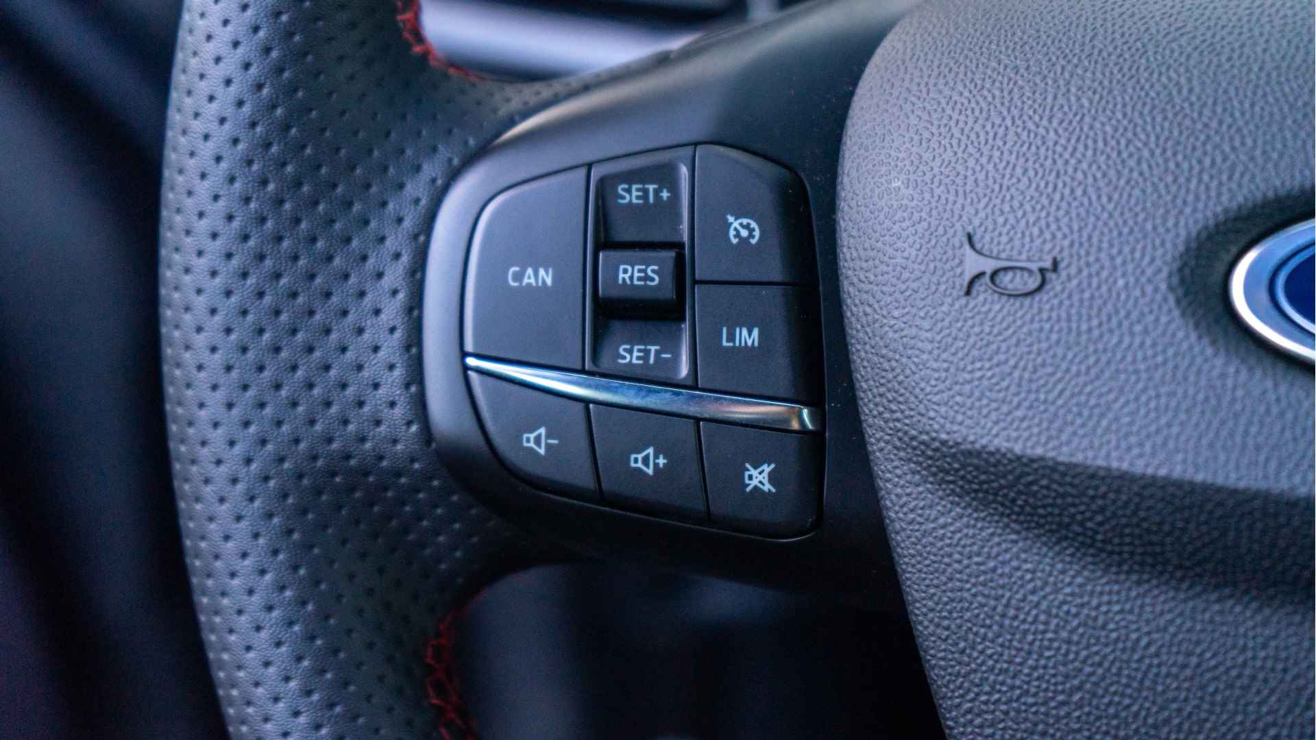 Ford Fiesta 1.0 EcoBoost Hybrid ST-Line | Seat pack | Stoel/stuurwielverwarming | Voorruitverwarming | Dealer auto | - 16/27