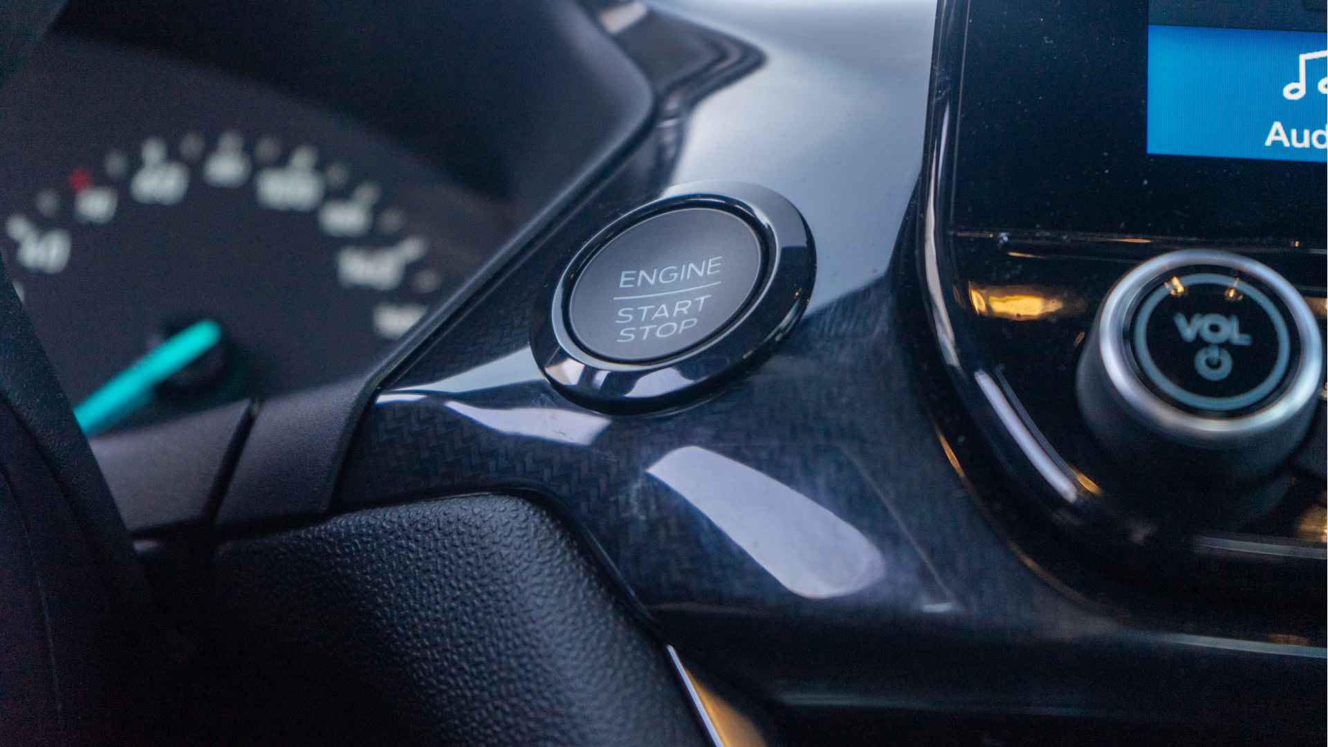 Ford Fiesta 1.0 EcoBoost Hybrid ST-Line | Seat pack | Stoel/stuurwielverwarming | Voorruitverwarming | Dealer auto | - 20/27