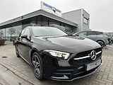 Mercedes-Benz A-Klasse 250 e Hybrid AMG Night Aut Camera | Stoelverw. | Sfeerverlichting | LED | DAB |