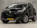 Renault Kadjar 1.2 TCe Intens (NAVIGATIE, CLIMATE, DIGITAL COCKPIT, LEDER, GETINT GLAS, SPORTSTOELEN, TREKHAAK, PARKEERSENSOREN, KEYLESS, NIEUWE APK, NIEUWSTAAT)