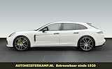 Porsche Panamera Sport Turismo 2.9 4 E-Hybrid Platinum Edition ACC Head-Up BOSE Stuurverwarming Panoramadak