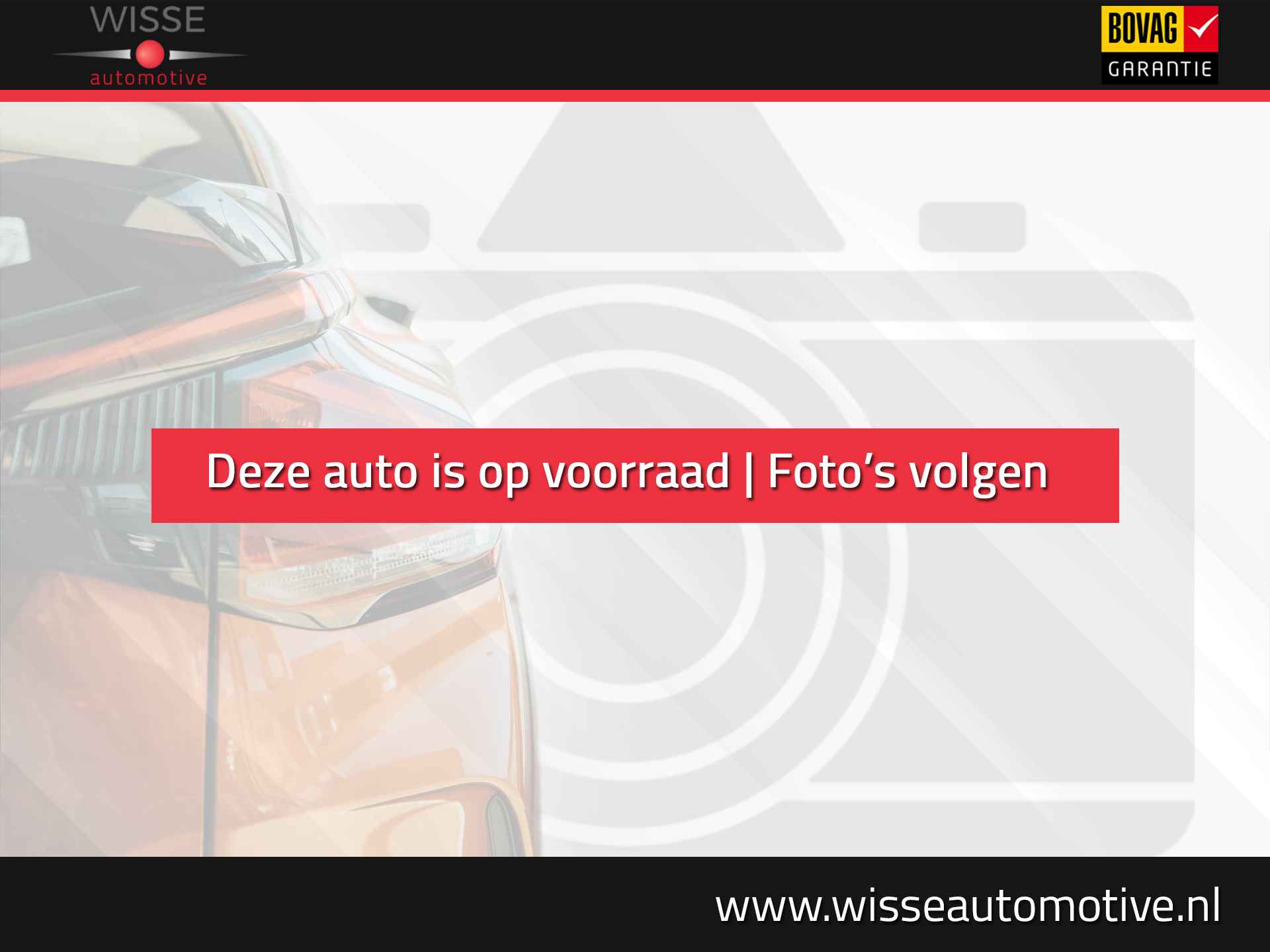 CITROEN C3 Aircross 1.2 PureTech 110pk Feel Automaat | Navigatie | Trekhaak | Park. Sensoren | Cruise & Climate