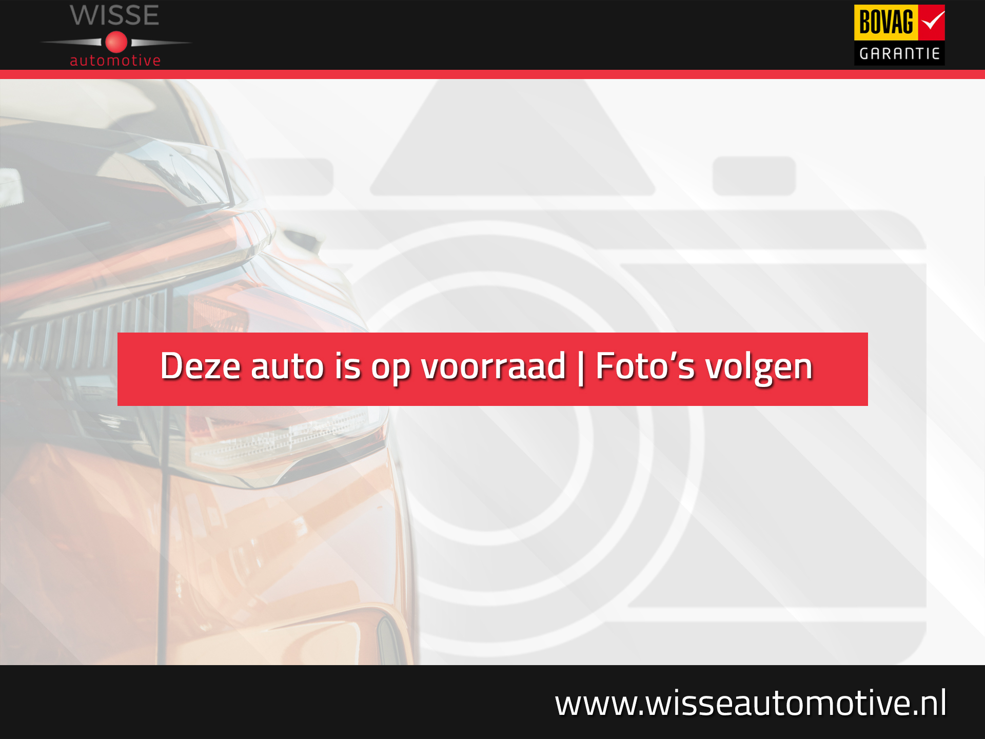 CITROEN C3 Aircross 1.2 PureTech 110pk Feel Automaat | Navigatie | Trekhaak | Park. Sensoren | Cruise & Climate