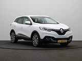 Renault Kadjar TCe Intens | Achteruitrijcamera | Trekhaak | Navigatie | Climate Control |