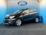 Opel Mokka 1.4 T Cosmo Afn.bare Trekhaak